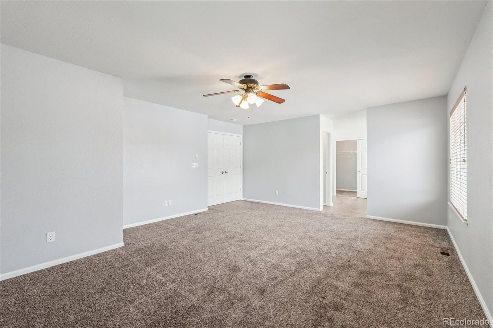 7704 Autumn Leaf Way