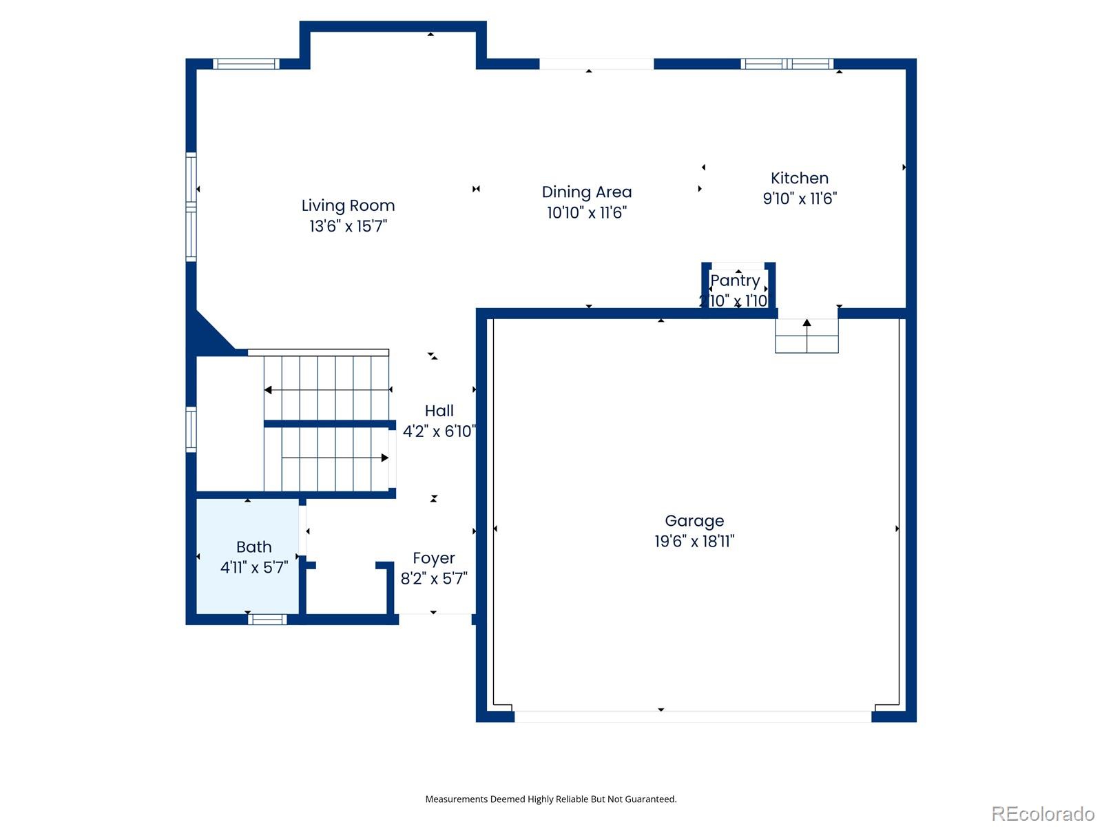 7704 Autumn Leaf Way