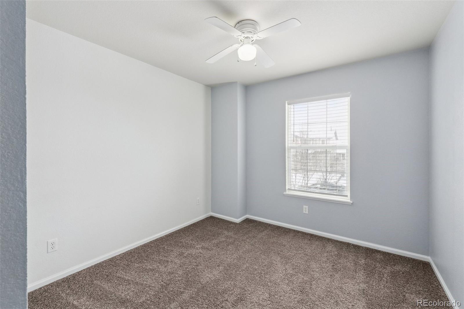 7704 Autumn Leaf Way