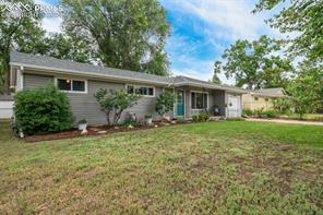 304 Doris Drive