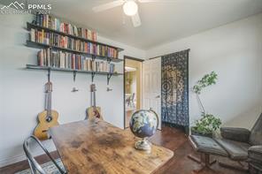 304 Doris Drive