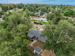 304 Doris Drive