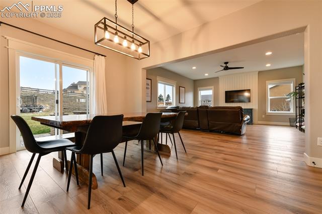 795 Woodmoor Acres Drive