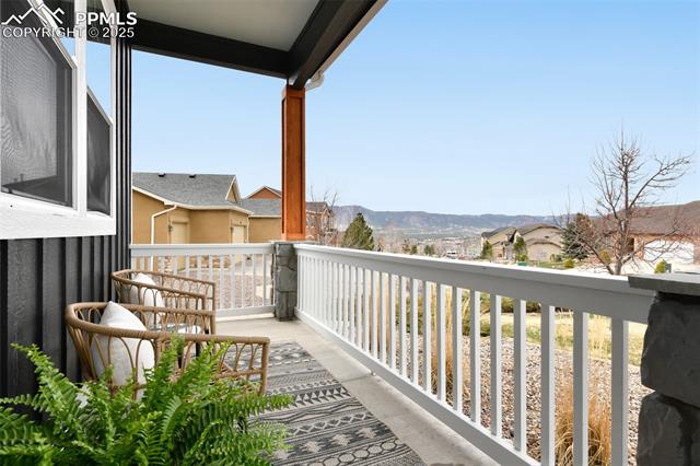 795 Woodmoor Acres Drive