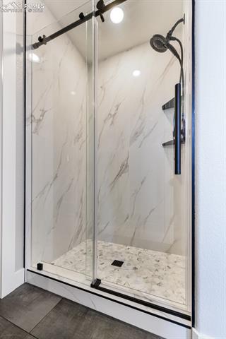 795 Woodmoor Acres Drive