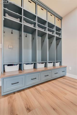 795 Woodmoor Acres Drive