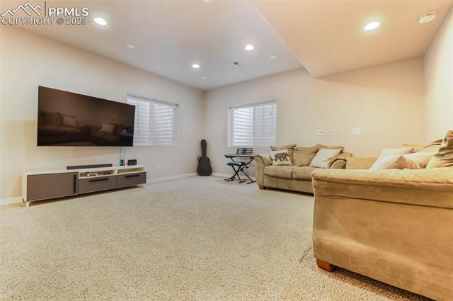 795 Woodmoor Acres Drive