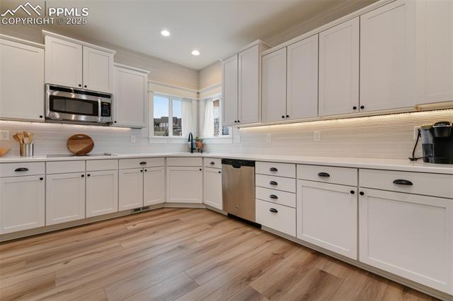 795 Woodmoor Acres Drive