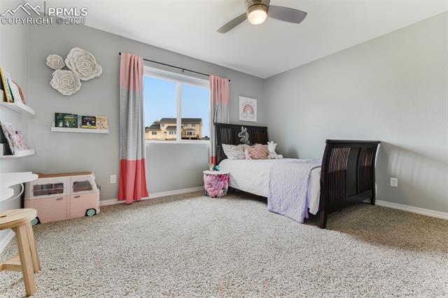 795 Woodmoor Acres Drive