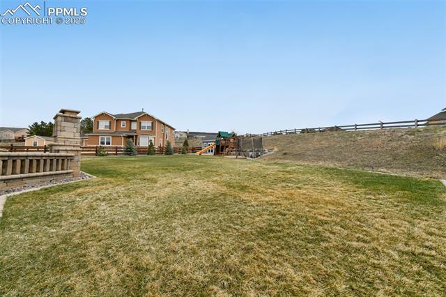 795 Woodmoor Acres Drive