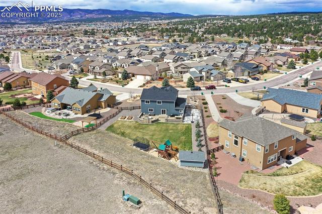 795 Woodmoor Acres Drive