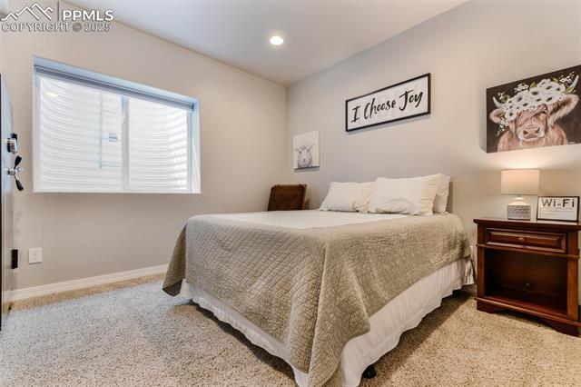 795 Woodmoor Acres Drive