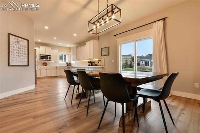 795 Woodmoor Acres Drive