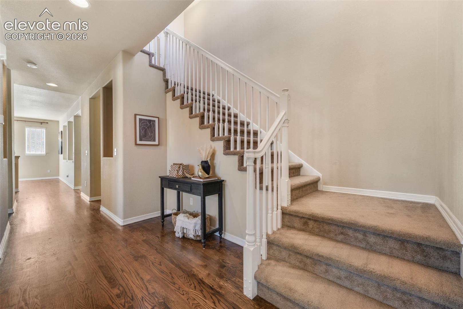 13867 Antelope Pass Place