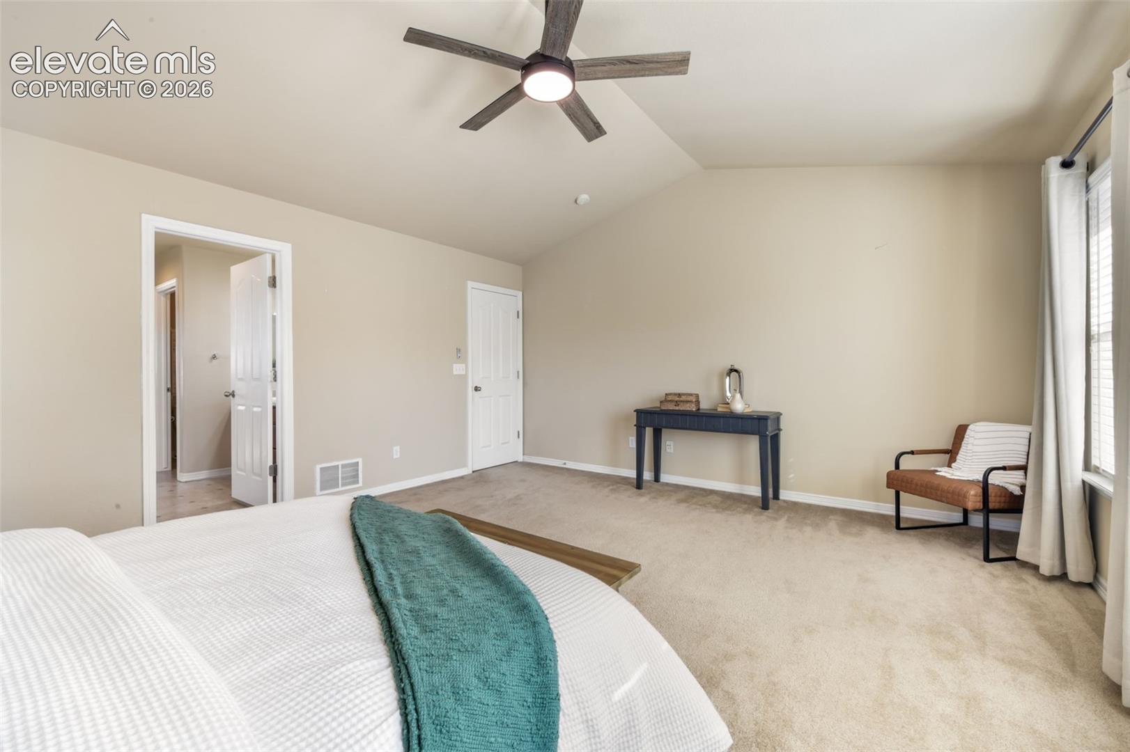 13867 Antelope Pass Place