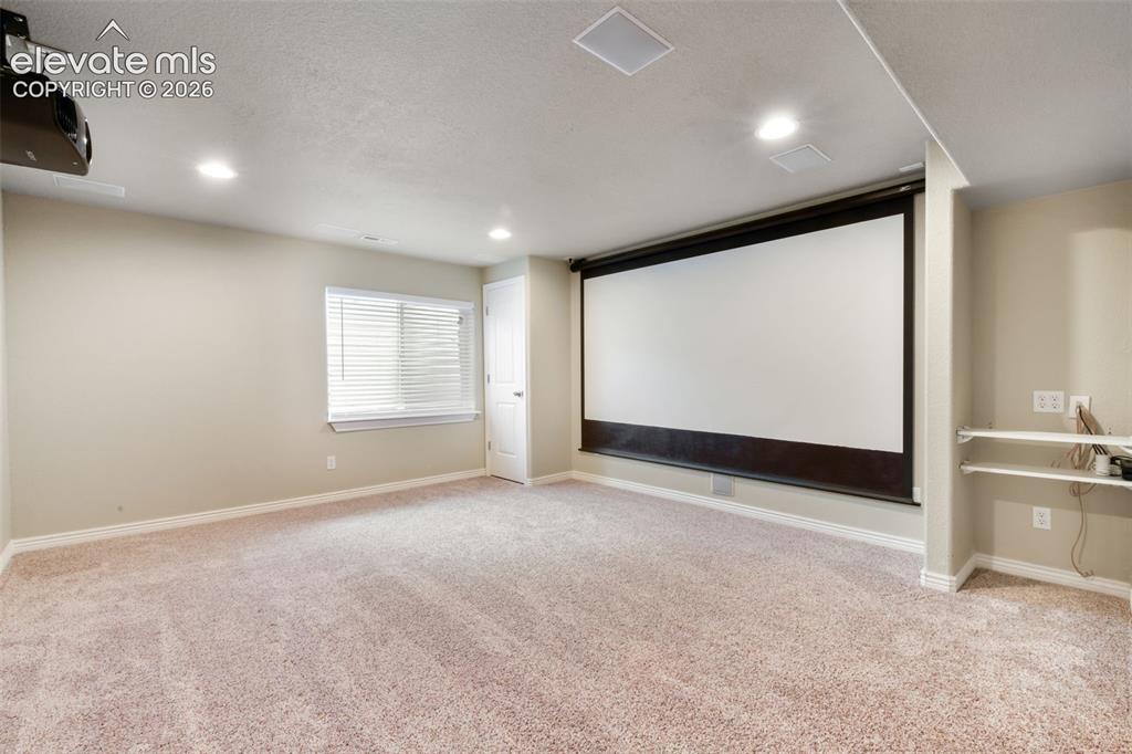 13867 Antelope Pass Place
