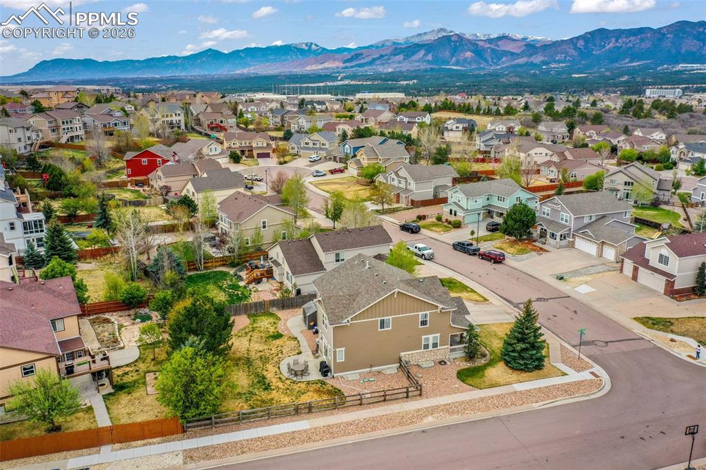 13867 Antelope Pass Place