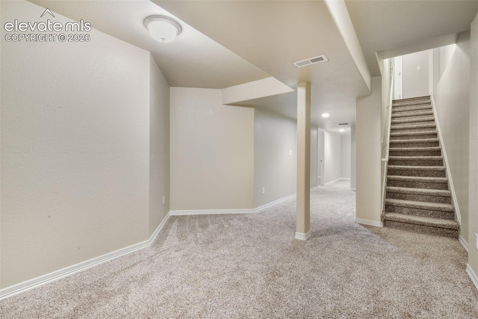 13867 Antelope Pass Place