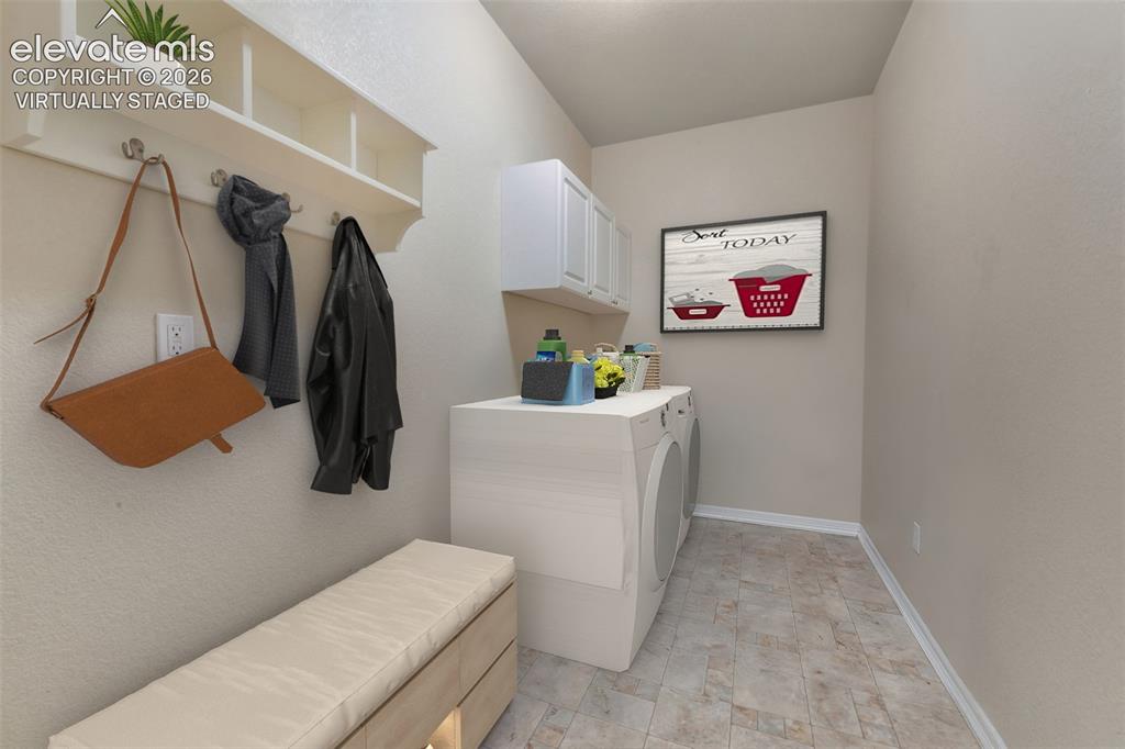 13867 Antelope Pass Place