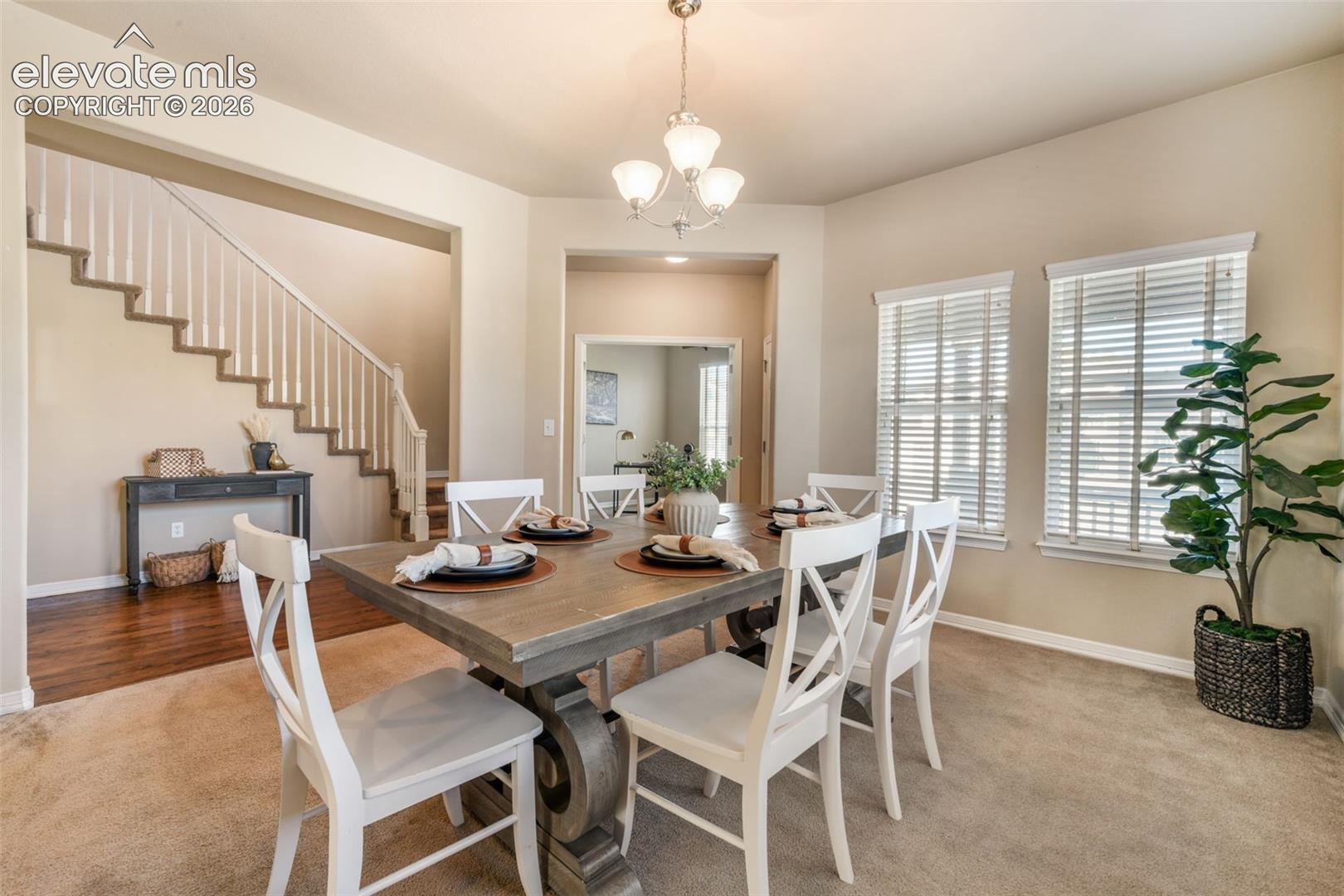 13867 Antelope Pass Place