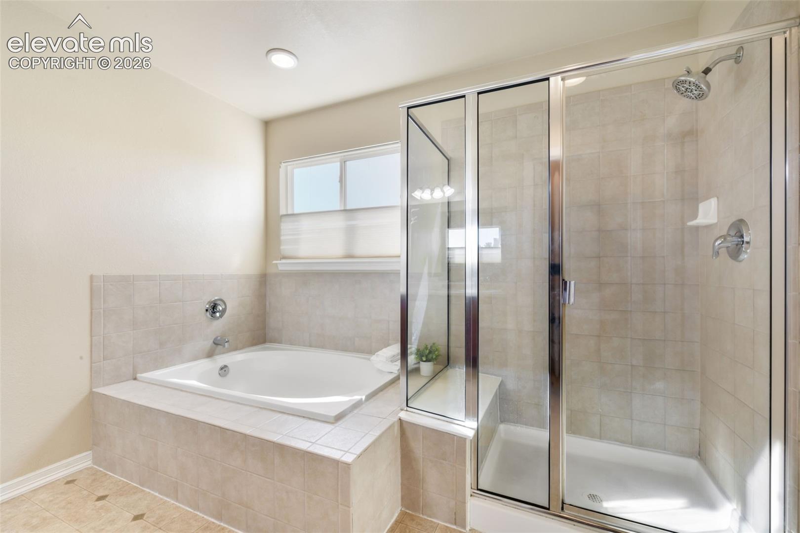 13867 Antelope Pass Place