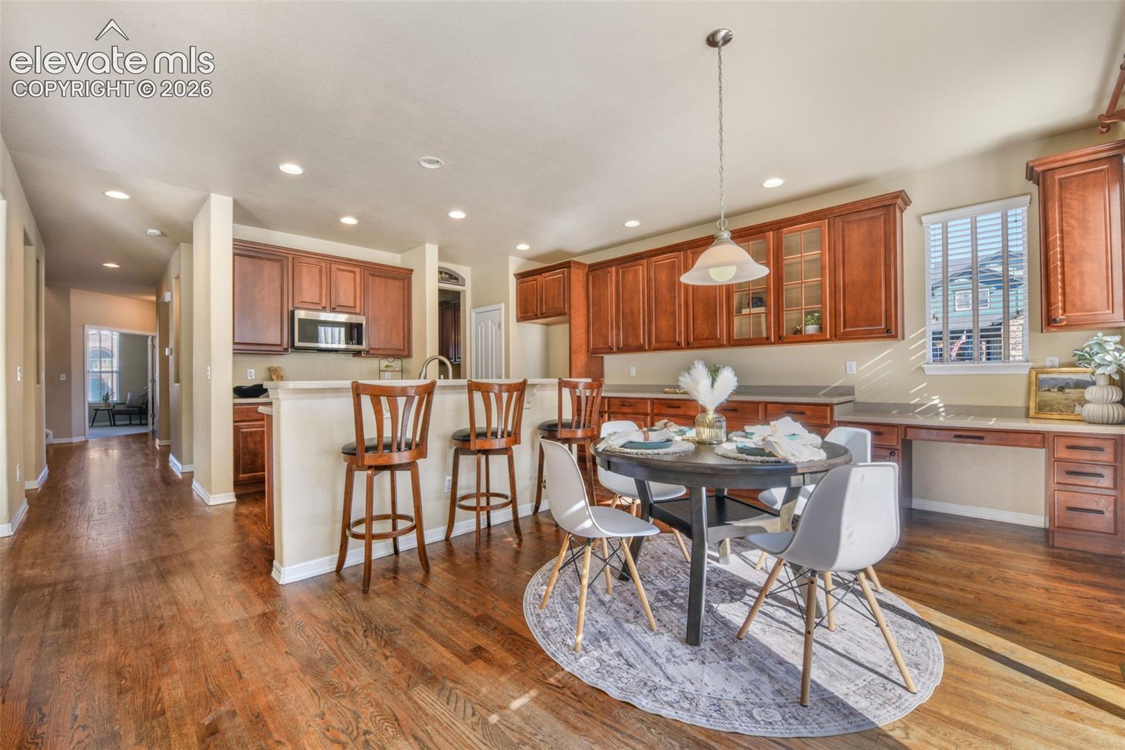 13867 Antelope Pass Place