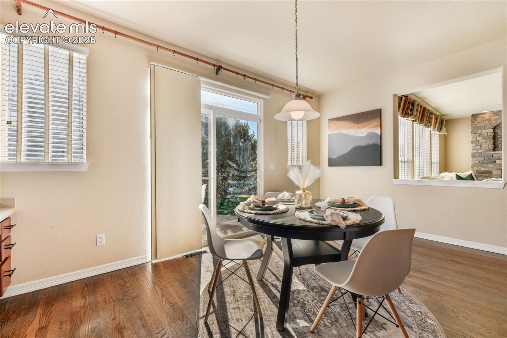 13867 Antelope Pass Place