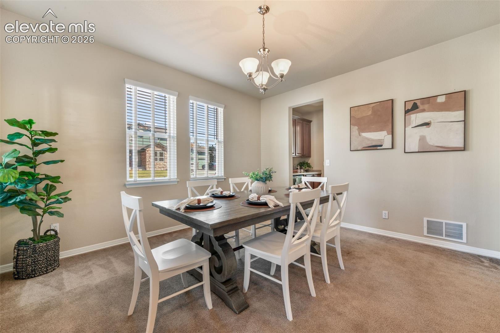 13867 Antelope Pass Place