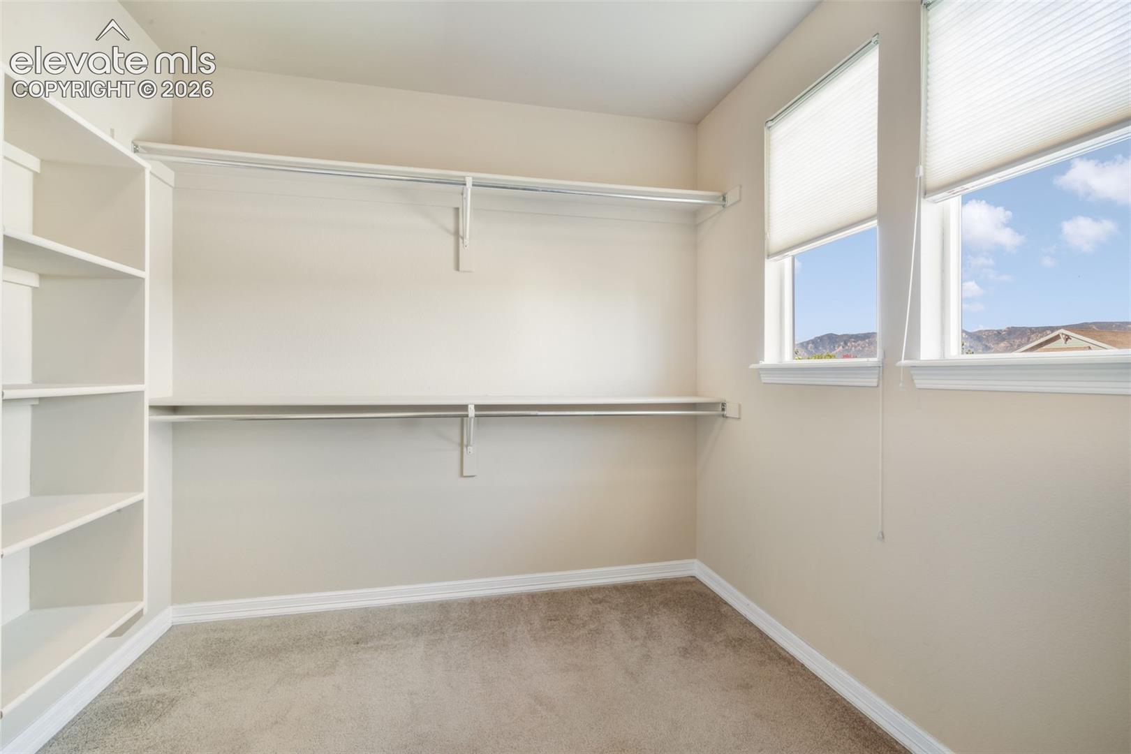 13867 Antelope Pass Place