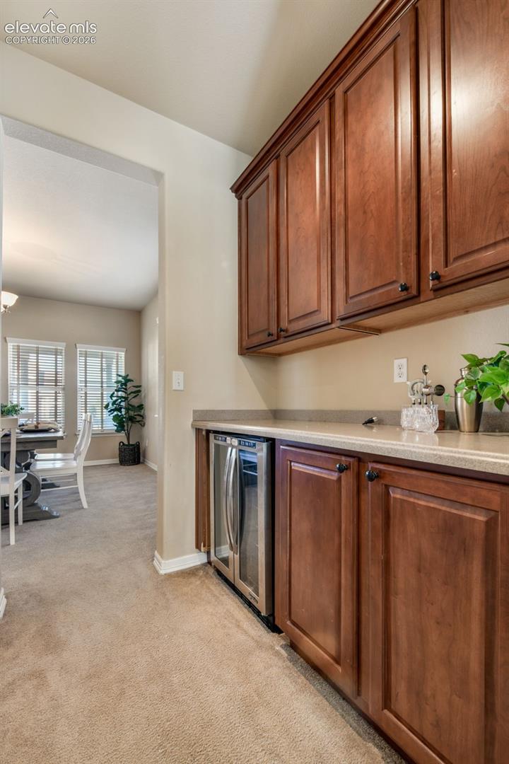 13867 Antelope Pass Place