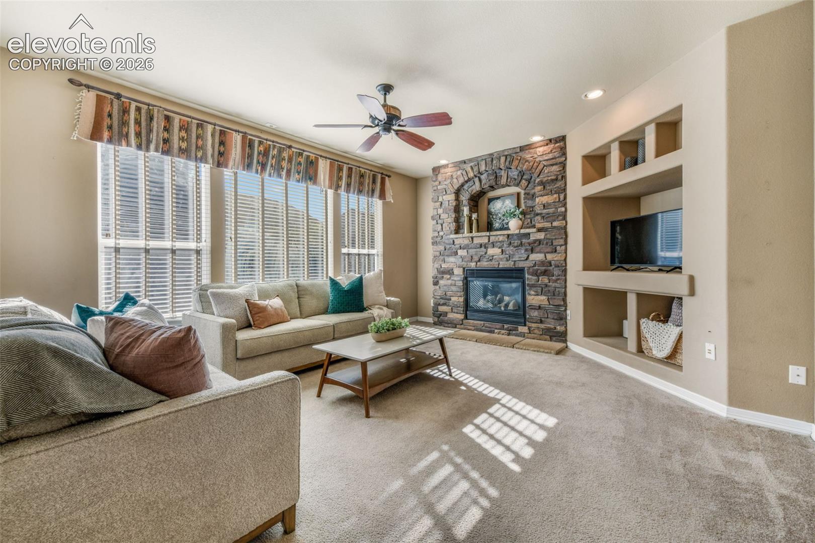 13867 Antelope Pass Place