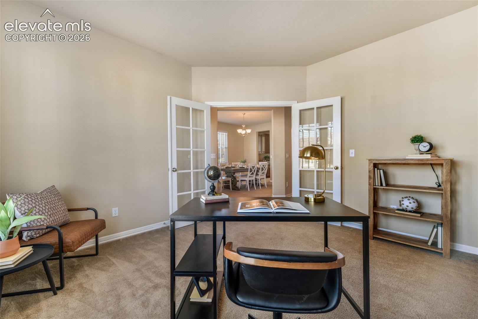 13867 Antelope Pass Place