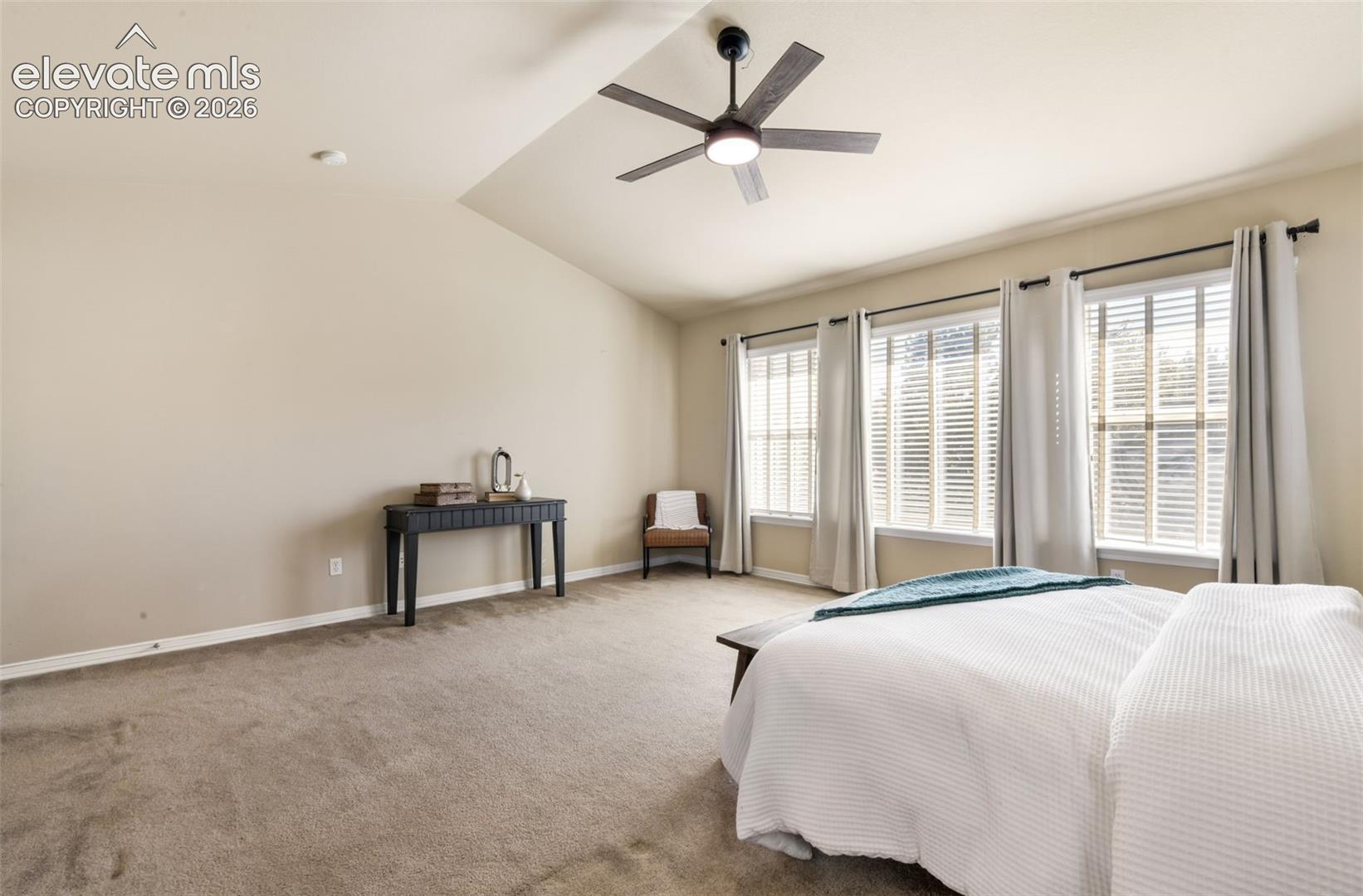 13867 Antelope Pass Place