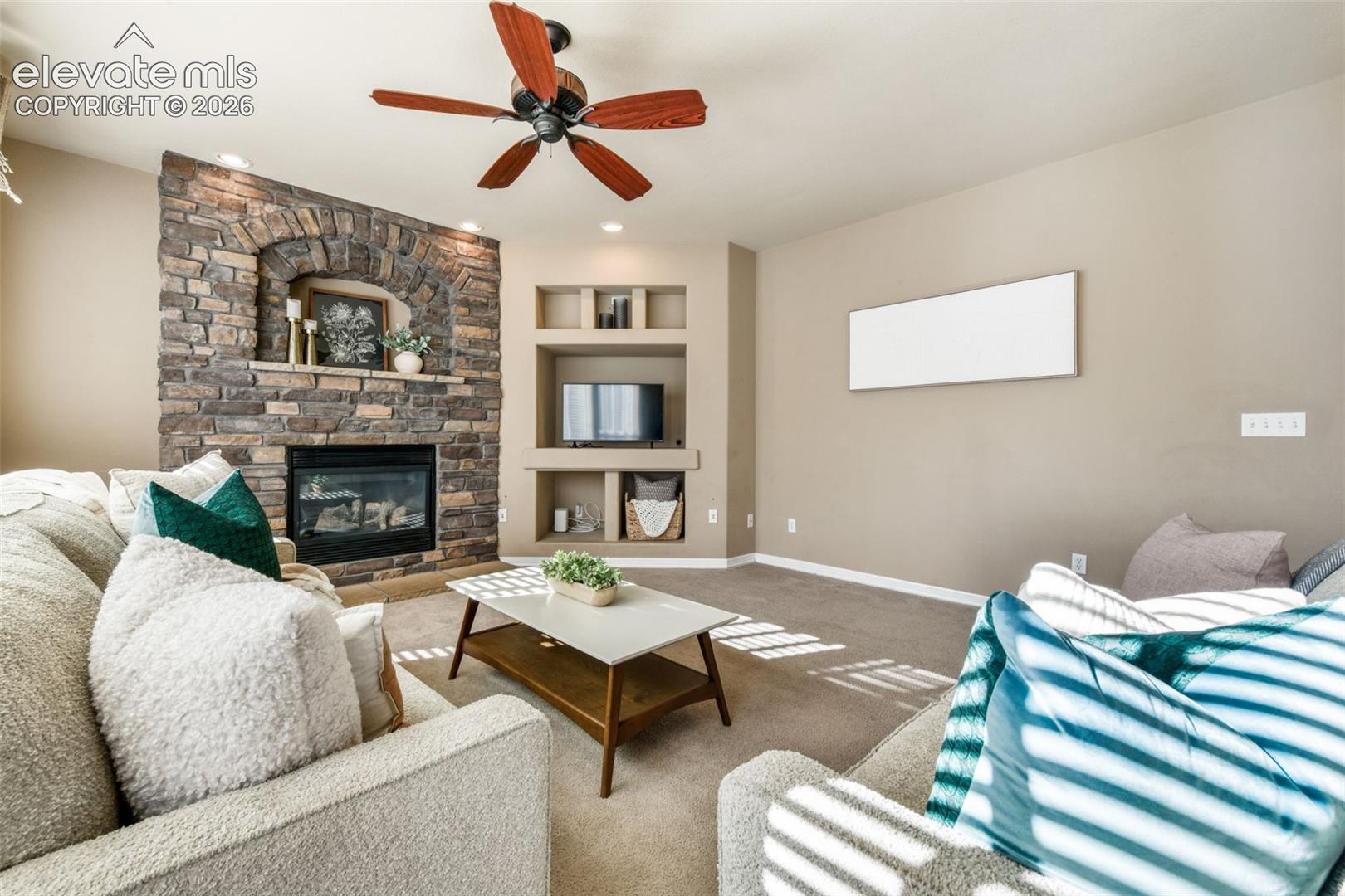 13867 Antelope Pass Place