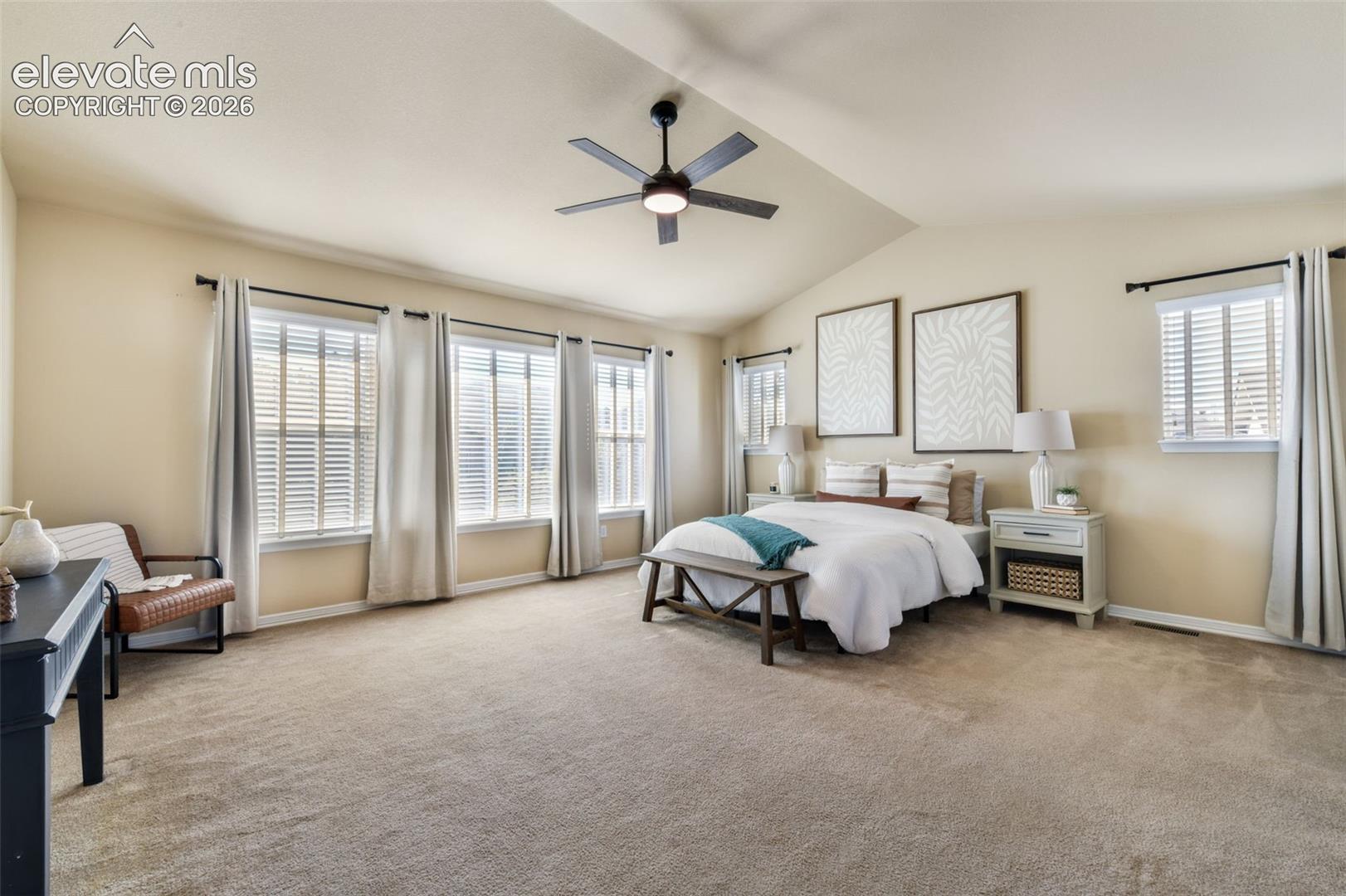 13867 Antelope Pass Place