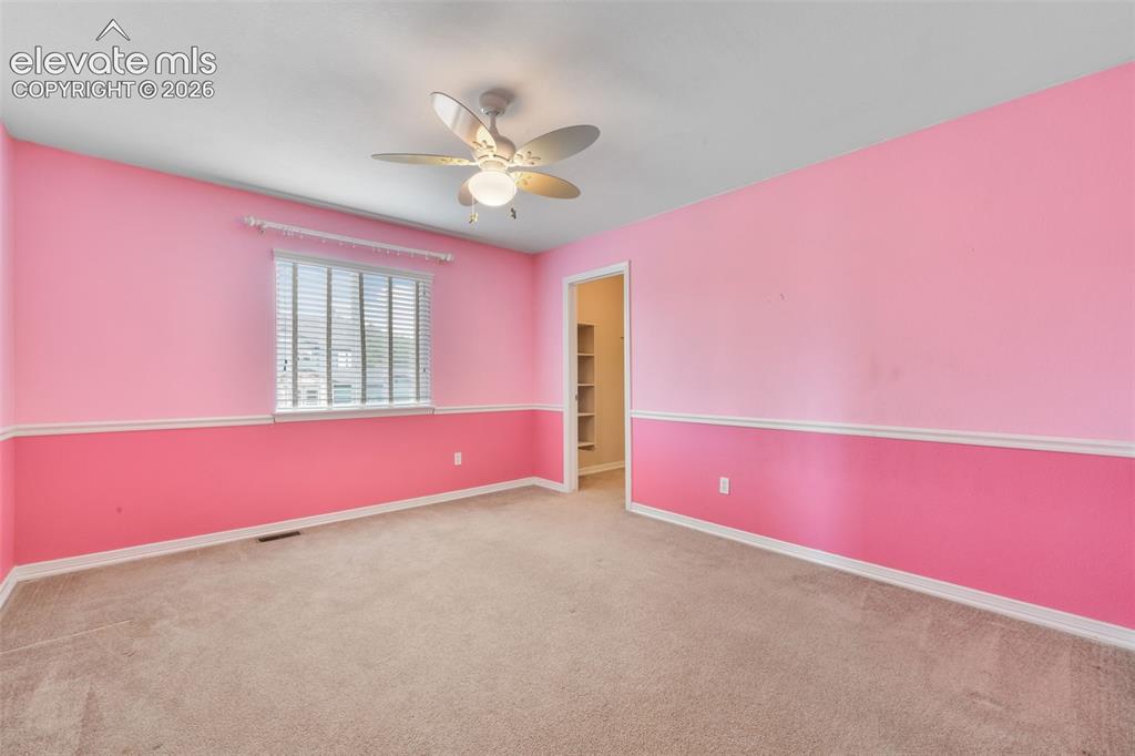 13867 Antelope Pass Place