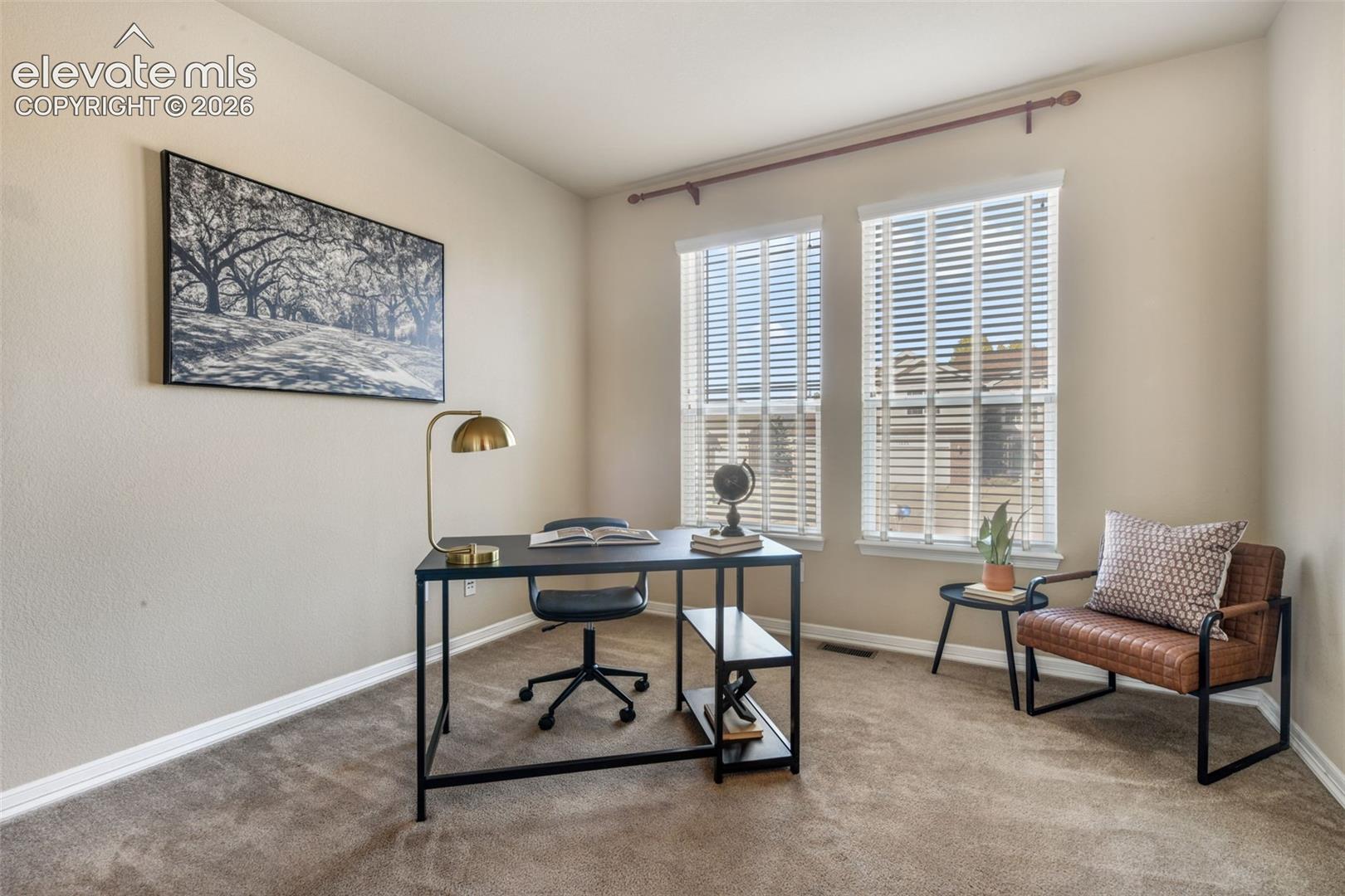 13867 Antelope Pass Place