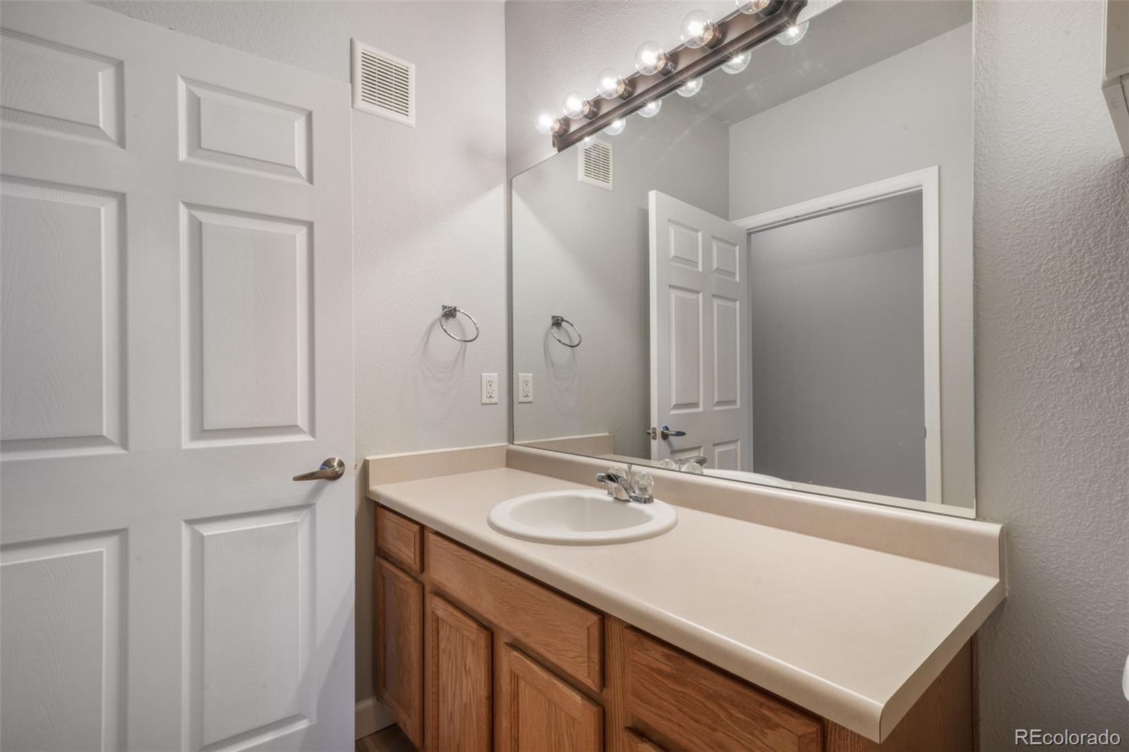 19303 E College Drive Unit: 205