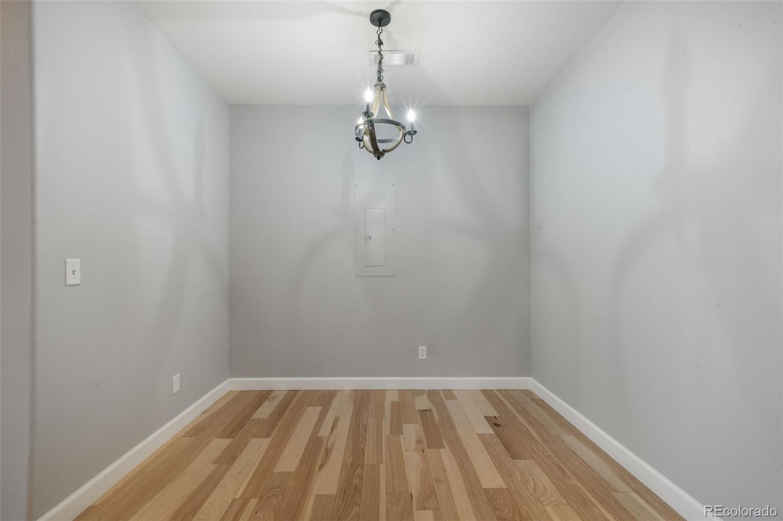 19303 E College Drive Unit: 205