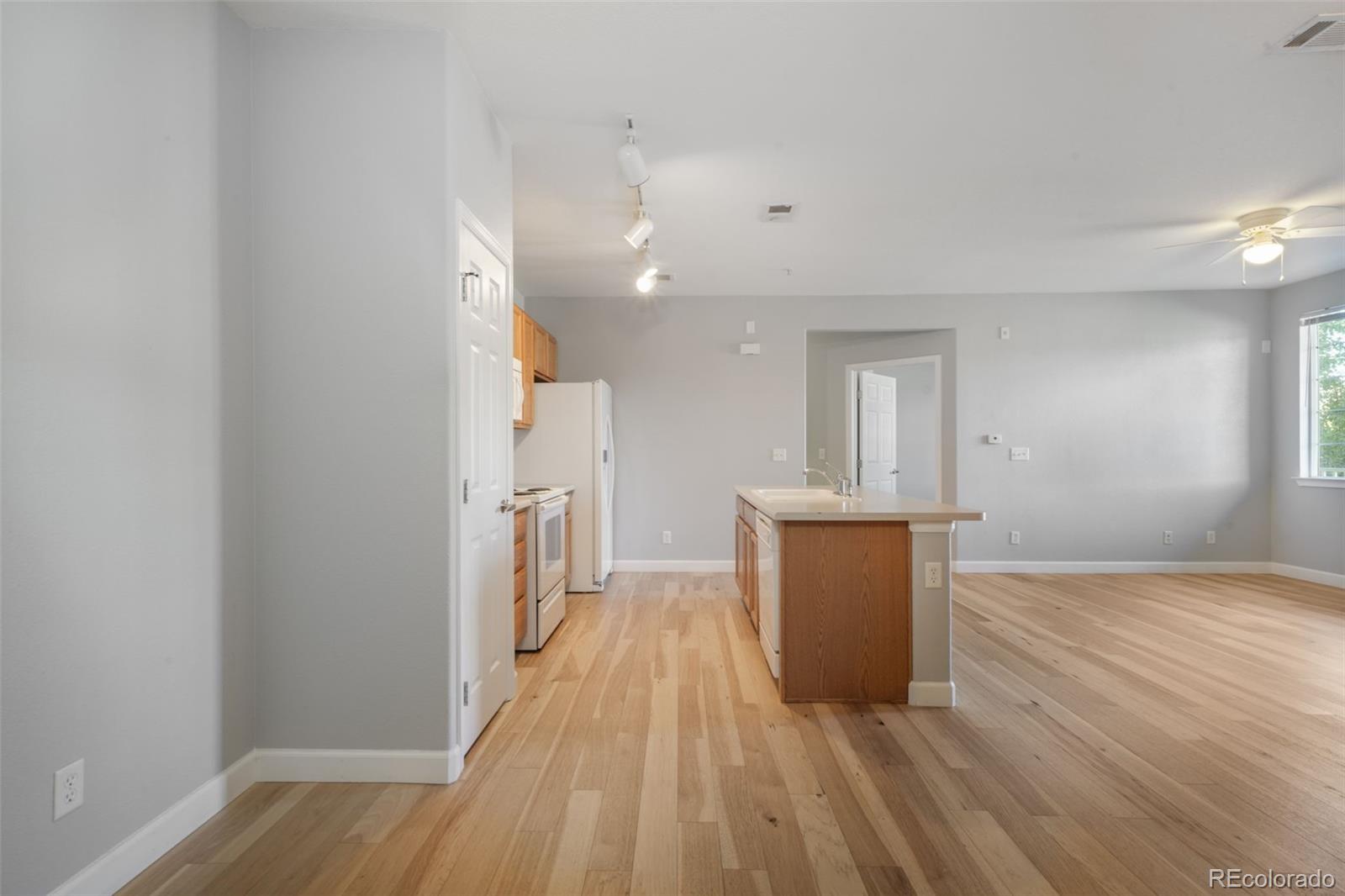 19303 E College Drive Unit: 205