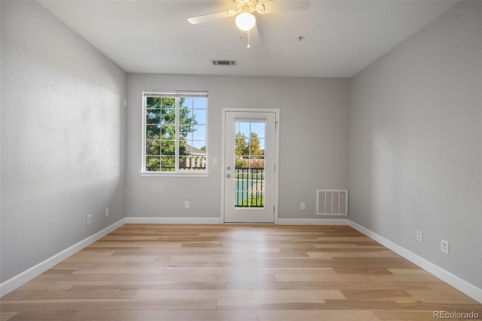 19303 E College Drive Unit: 205