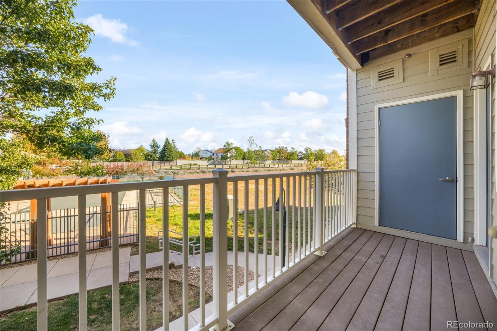 19303 E College Drive Unit: 205