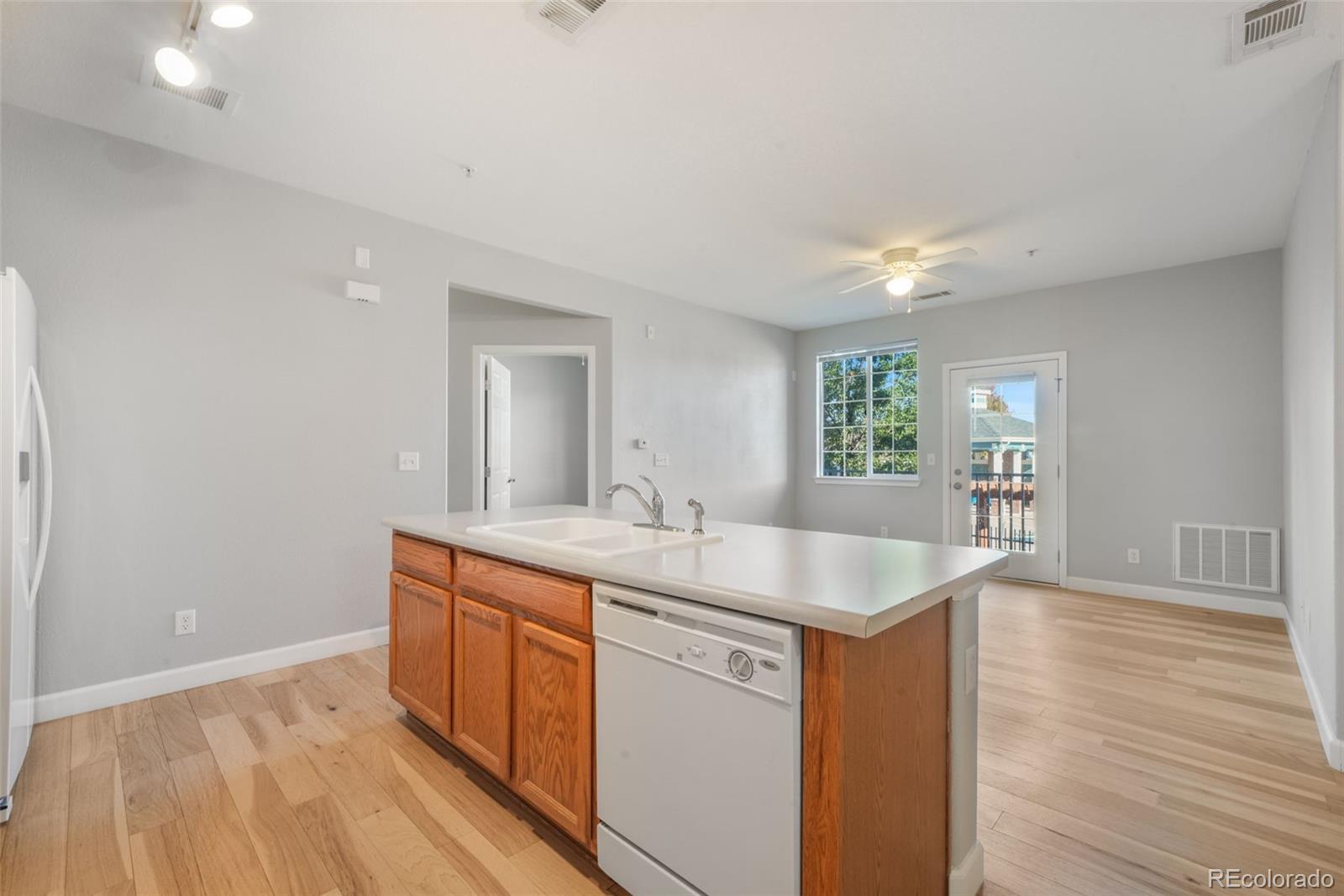 19303 E College Drive Unit: 205