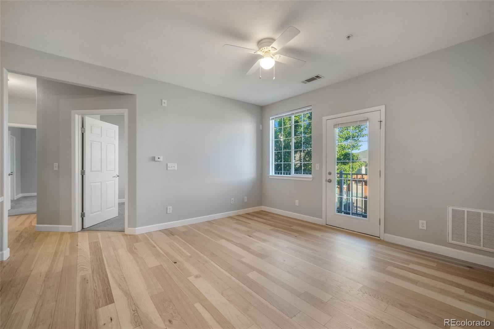 19303 E College Drive Unit: 205