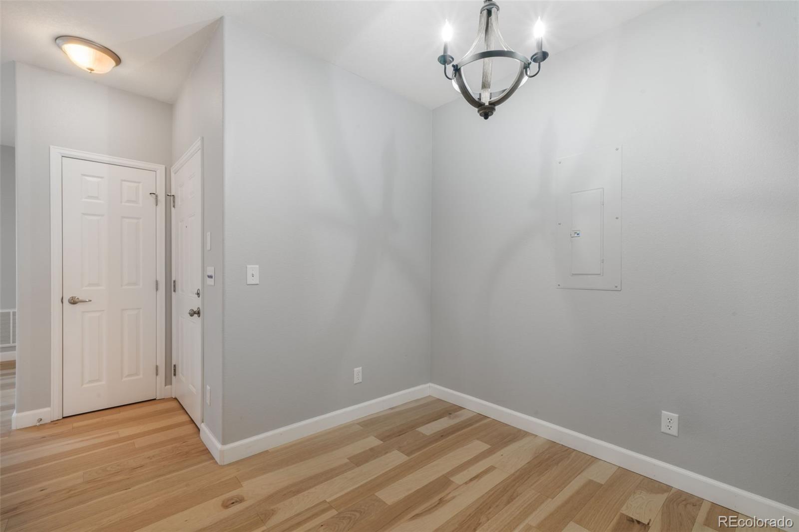 19303 E College Drive Unit: 205