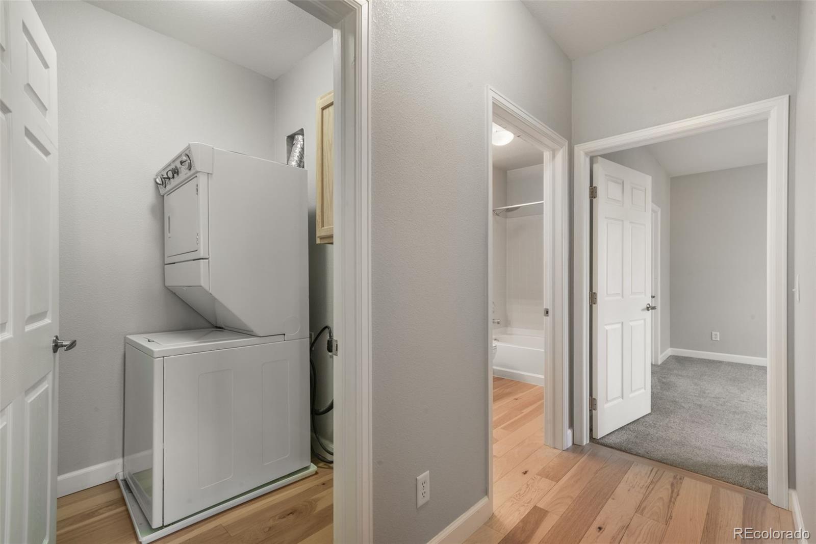 19303 E College Drive Unit: 205