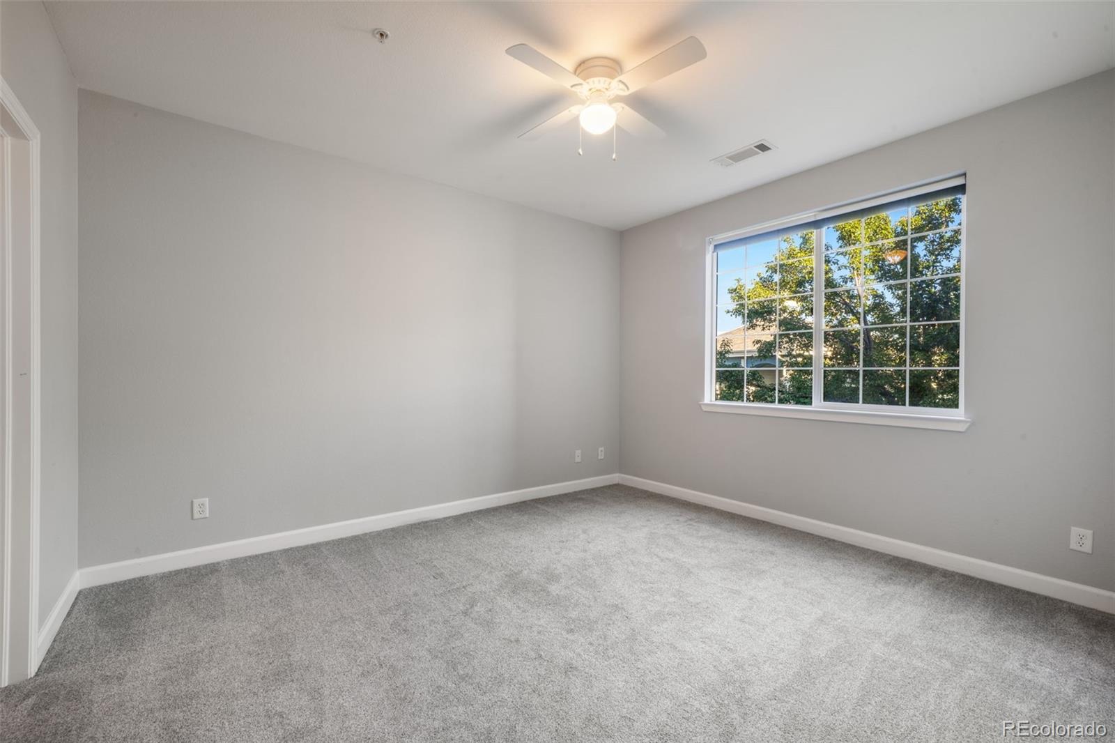 19303 E College Drive Unit: 205