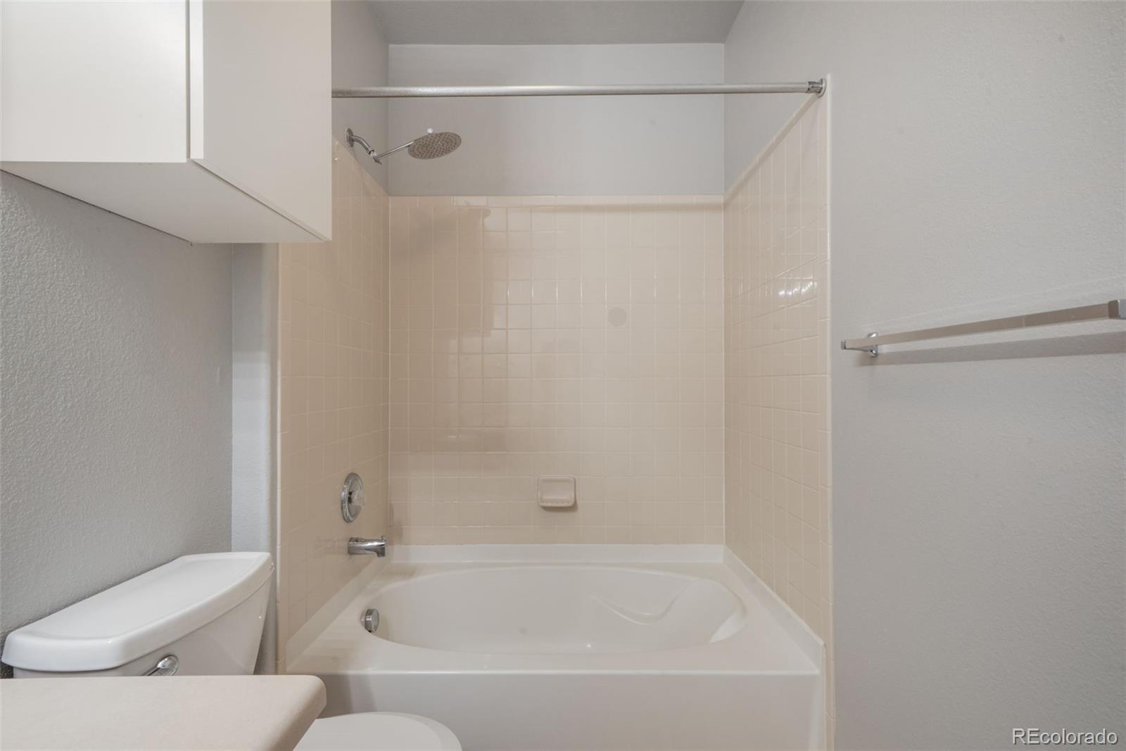 19303 E College Drive Unit: 205