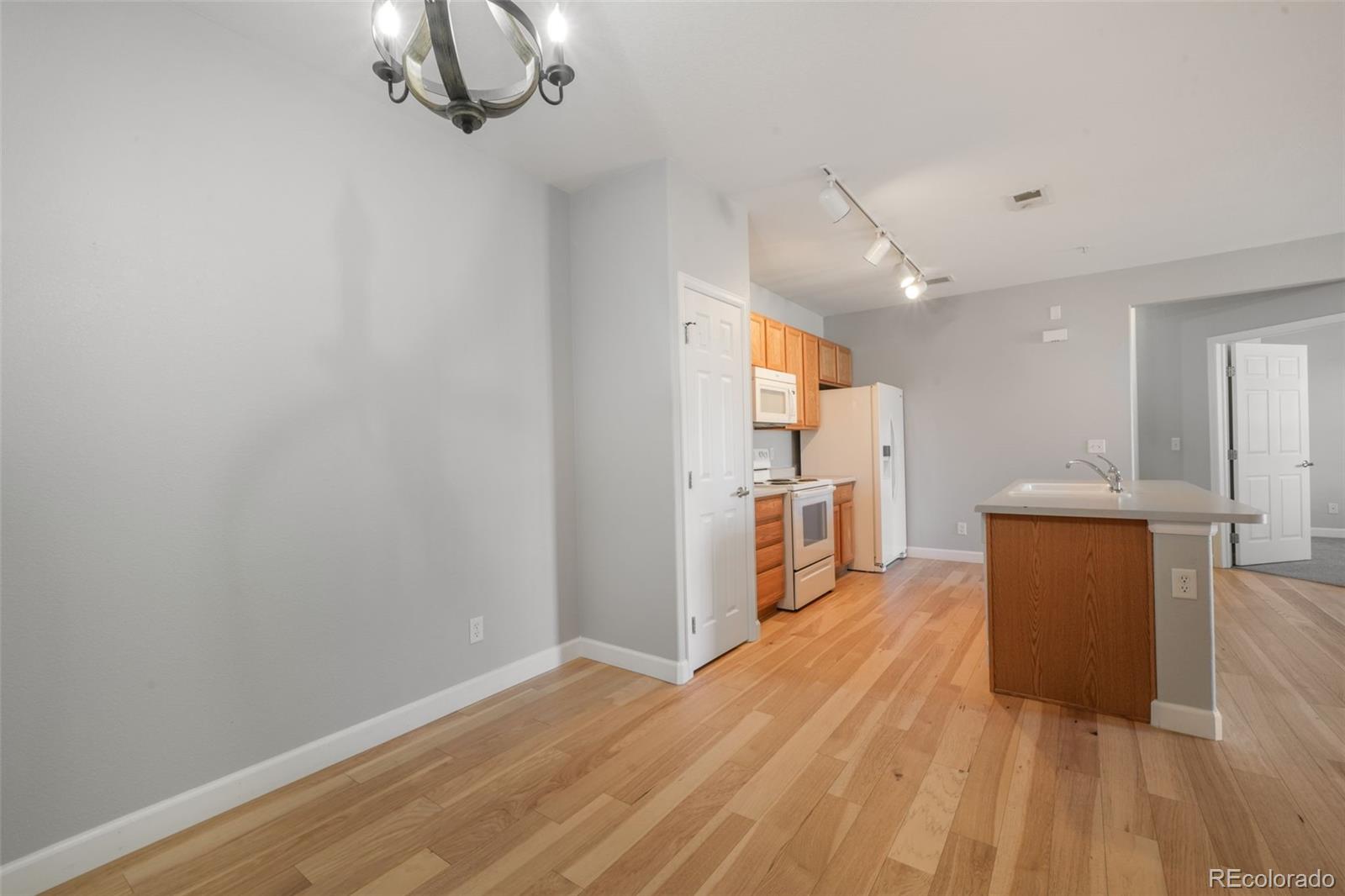 19303 E College Drive Unit: 205