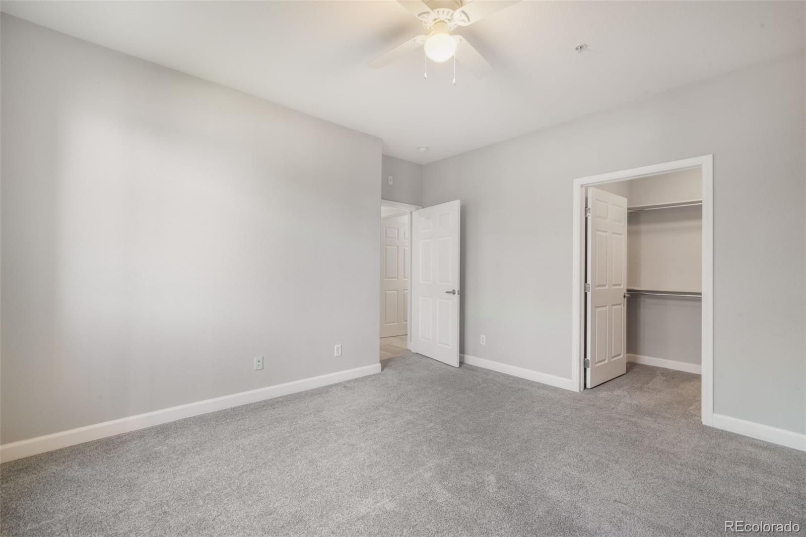 19303 E College Drive Unit: 205